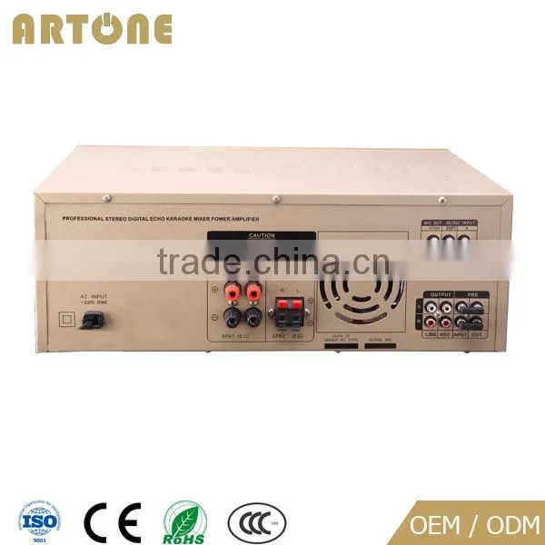 KPA-903 USB SD Card MP3 Karaoke Midi Player photo-3