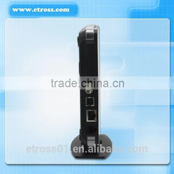 3G Gateway Box HUAWEI B932 Wireless Router Fixed Wireless Terminal photo-4