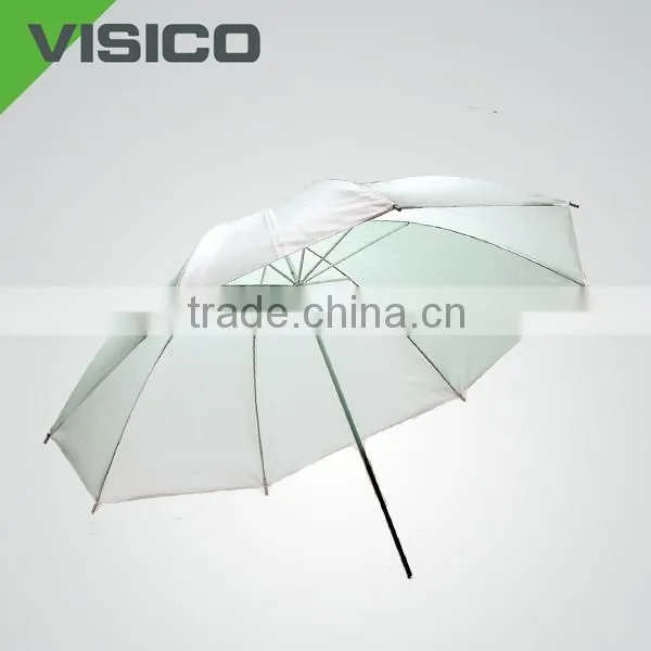 Photographic Equipment Photographing Umbrella Reflector Gold Umbrella Reflective Umbrella photo-2