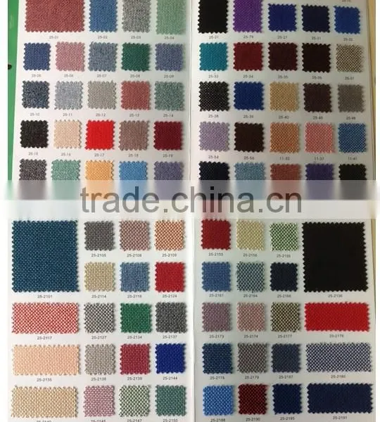 Newest Assemble Portable Stage With High Quality JC-P86 photo-6