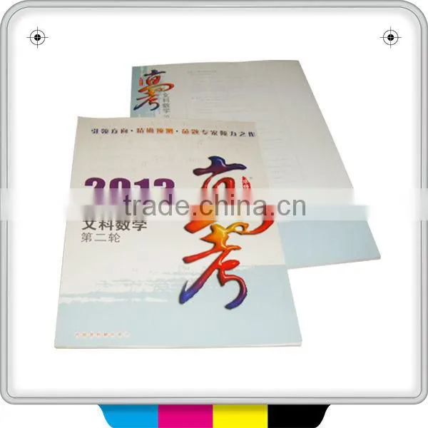 English Story Book or Children Book Printing photo-2
