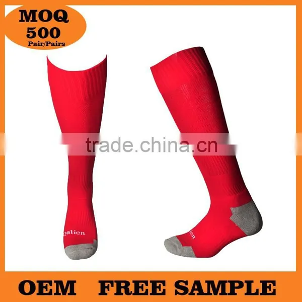 Soccer Sock Custom Soccer Socks Head Sports Socks