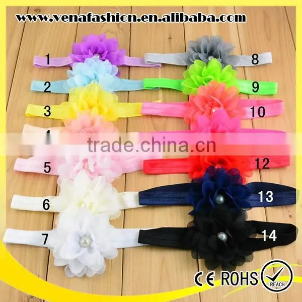 Korean Fashion Kids Hair Accessories for Kids photo-6