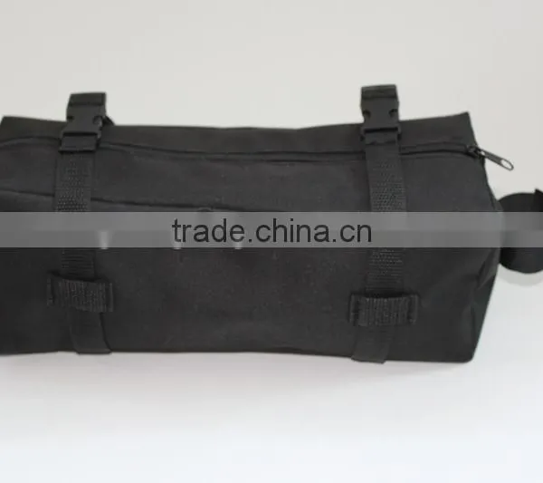 Wholesale Cheap Bicycle Fashion 600D Oxford Bicycle Bag photo-3