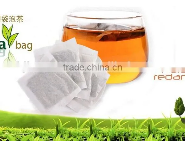 Chinese Natural Black Tea Bag, Good Taste and Hot Sale photo-2