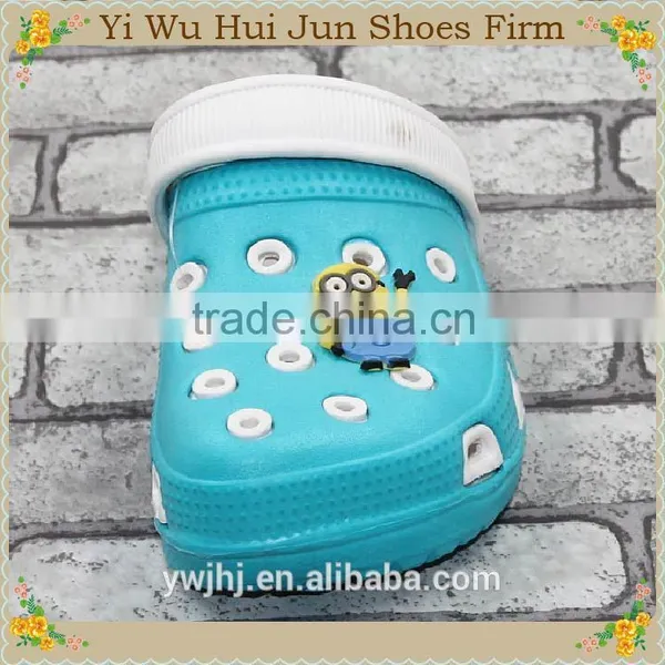 Casual Beach Dresses Slippers Slippers 2015 Eva Slippers photo-3