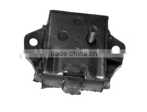 OE: 395115 Auto Suspension Parts Engine Mount for Oldsmobile photo-2