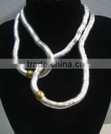 Costume Body Jewelry