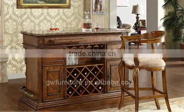 premium bar set gift bar set