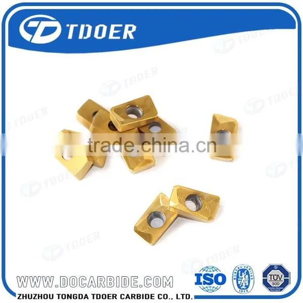 CNC Insert Types Cnc Turning Tool Inserts photo-6