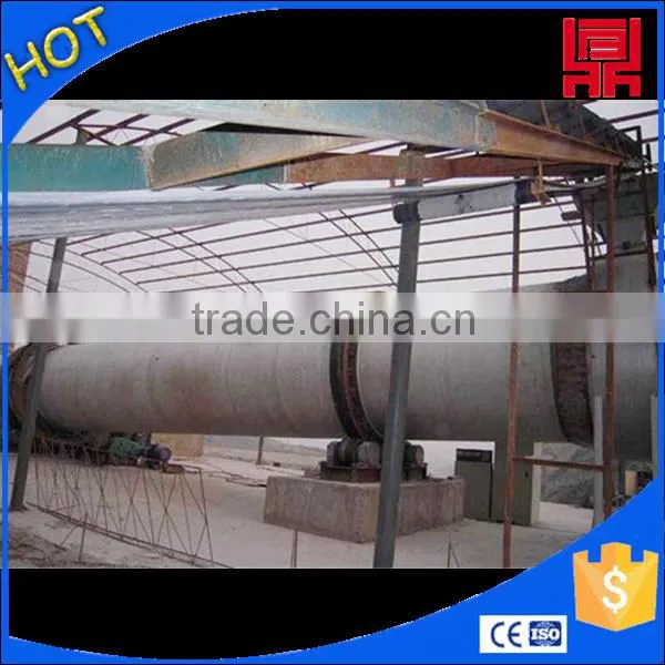 Hot Sale Coconut Shell Drying Equipment/vip Price Coconut Fiber Dryer photo-3