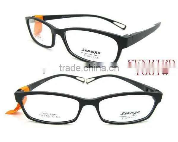 TR90,OPTICAL FRAMES,OPTICAL EYEWEAR