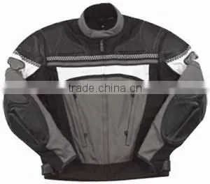 Cordura Garments