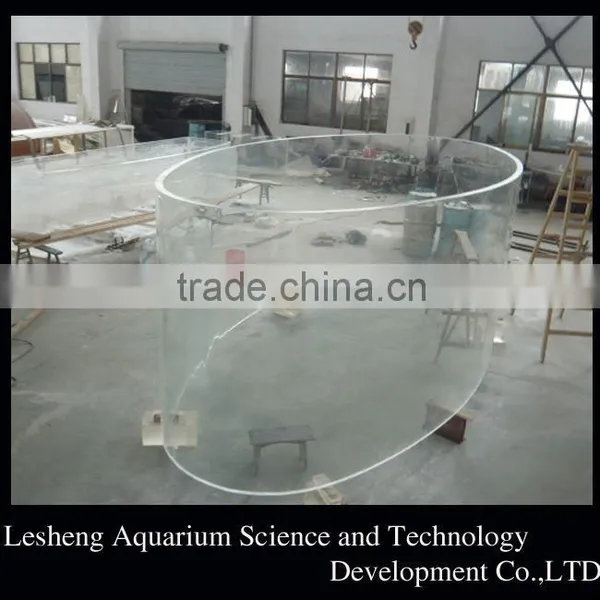 plexiglass sheets for cylinders
