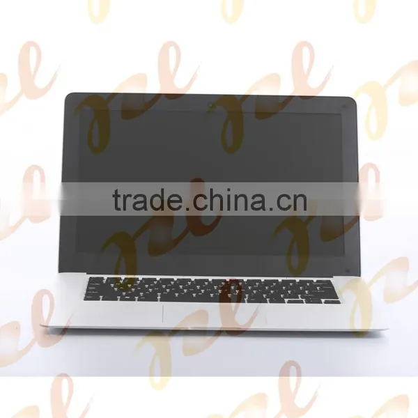 PC1466 Cheapest 14.1 Inch Mini Laptop With 2G/32GB Intel Z3735F Windows Laptop,HD Netbook,PC Quality Choice Most Popular photo-3
