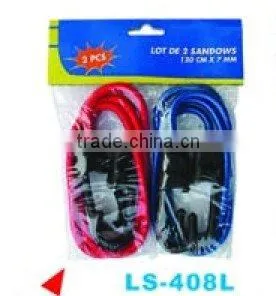baggage strap