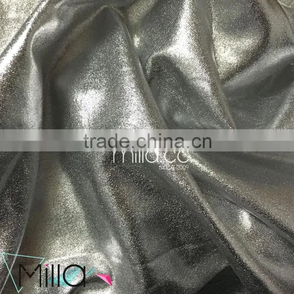 Metallic Gold Tablecloth Glitter Tablecloth Quality Choice photo-3