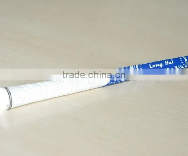 Factory Price Cheap Rubber Golf Grip For Golf Iron Clubs photo-6