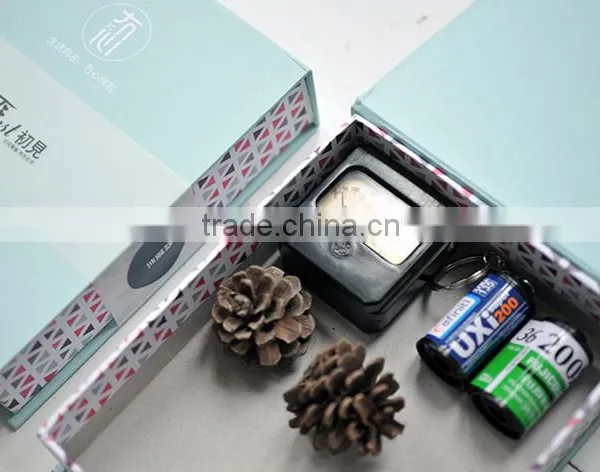 Factory Price Bulk Buy From China Slim Power Bank Mobile Phone Bank photo-5