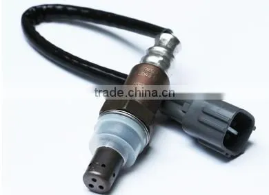 Oil Air Pressure Sensor