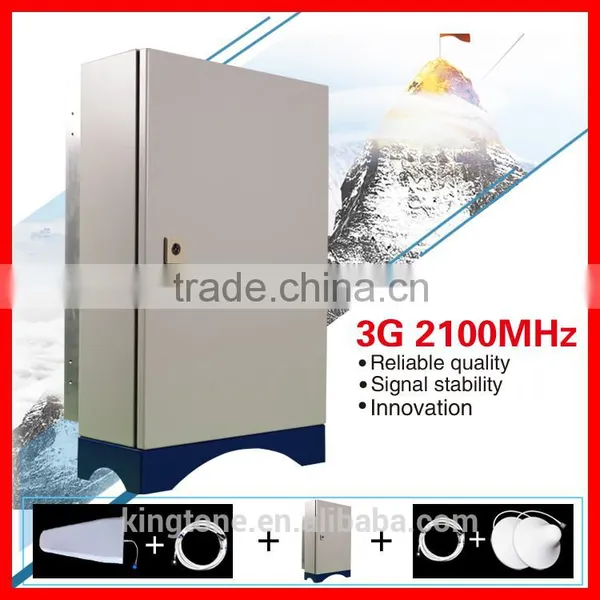 Amplifier Celular,Celular 3g,Booster 3g photo-6