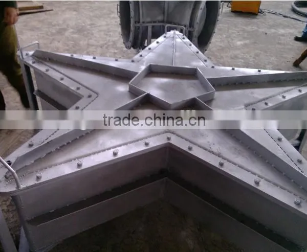 LED Light Rotomold photo-2