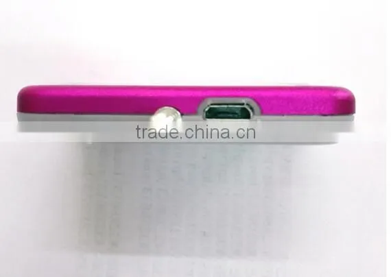 Universal Night Using Selfie 20 LED Flash Light for IPhone & Android Smartphones( photo-5