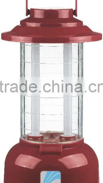 Rechargeable Camping Lantern 2015 YG7006