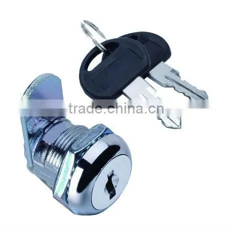 the Safe Key Lock for Safe Box photo-4