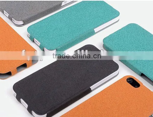 fashionable PC case for iphone