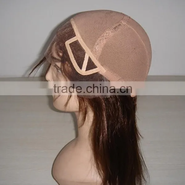 Human Hair Full Lace Wig Afro Kinky Human Hair Wig Wholesale European Kosher Wig photo-3