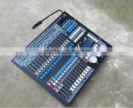 Two Years of Warranty 1024 Kingkong Lighting Console photo-3
