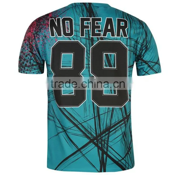 Wholesale Sportswear T-shirt Printing Machine Europe Panty Fitness 3d t ShirtTracksuitsGym Wears Wear Bodybuilding Clothes Quality Choice photo-2