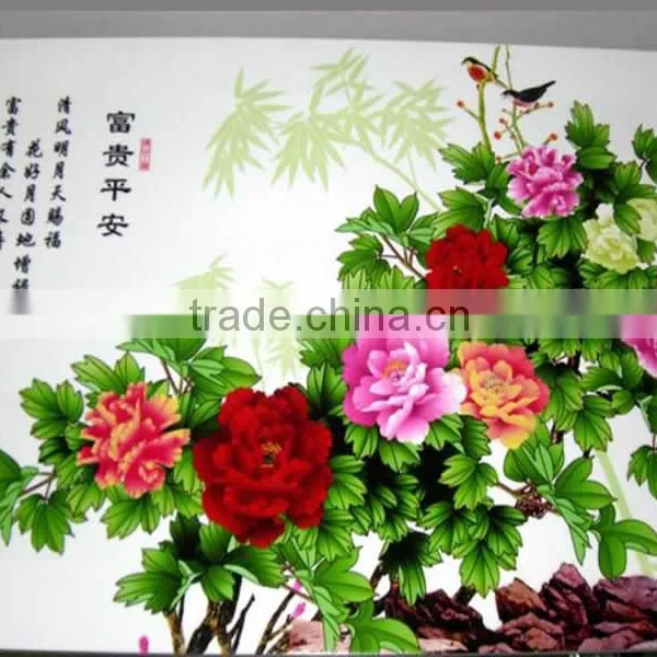 Digital Printer Glass/ceramic Tile Printing Machine photo-5