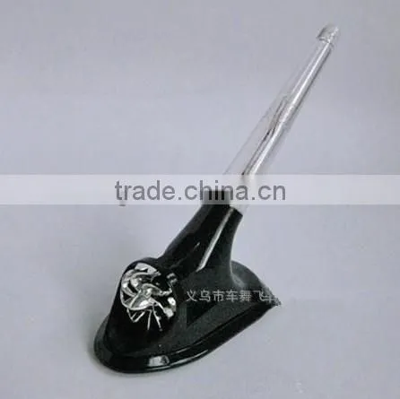 Led Light in Yiwu China Wind Powered Car Led Light