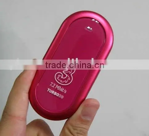 3G Modem Huawei E220