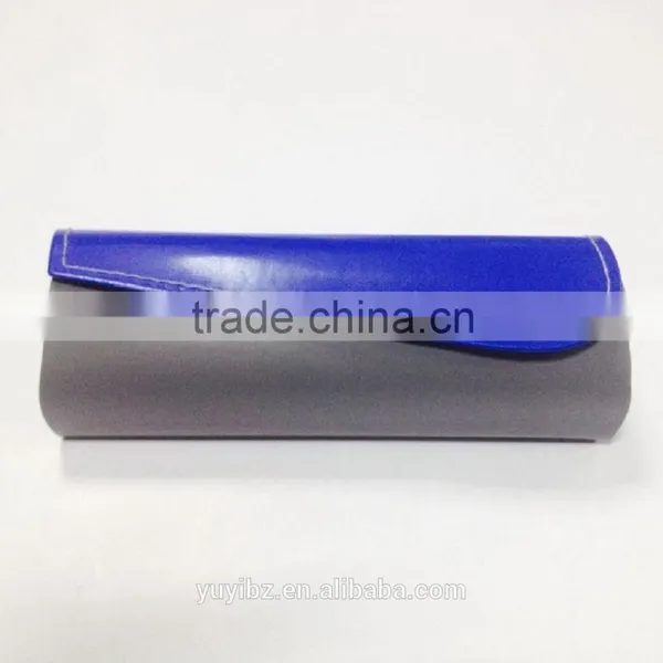 Quality Optical Eyewear Display Box Factory photo-6