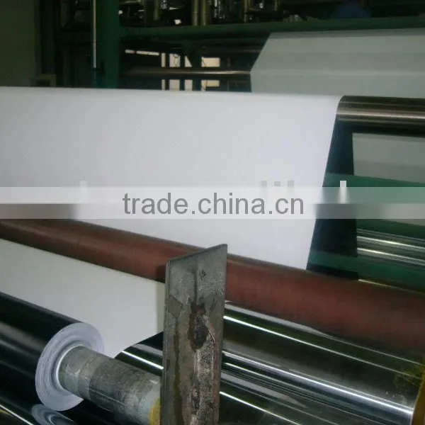 5m width projection screen fabric