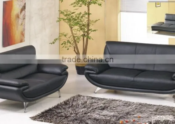 Factory Directly Chesterfield pu Leather Sofa for Wholesale Calssic Chesterfield Leather Sofa photo-2