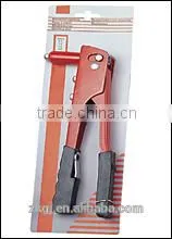 Hand Riveter