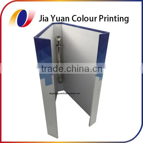 High Quality Cheap Price Document File Folder photo-2