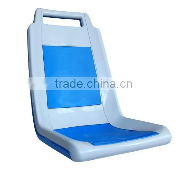 Plastic Chair Mould With Different Seat Back Design, Customed Design New Modle Plastic Chair Mould photo-4