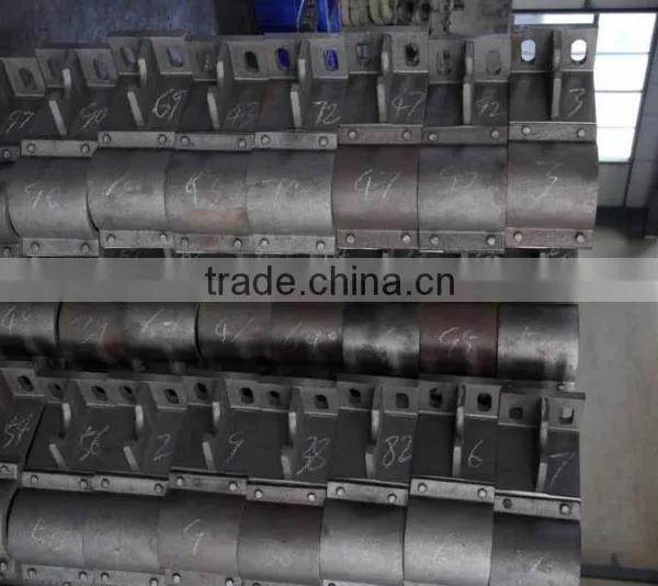 HLY851water Jet Loom photo-5