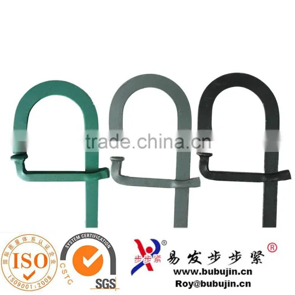 Construction Tools Formwork Clamp photo-2