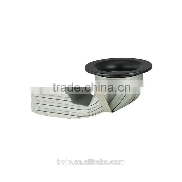 2016 New Design 6.5 Watt Led Ceiling Spot Light Zhongshan Supplier photo-4