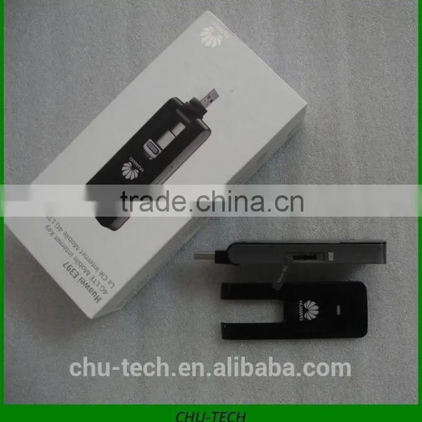 Huawei E397BU-501 4g Usb Network Modem photo-4