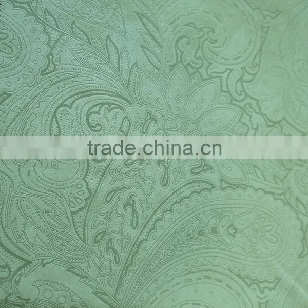 Fabric Curtain Wholesale / Jacquard Curtain Fabric / Curtain Fabric