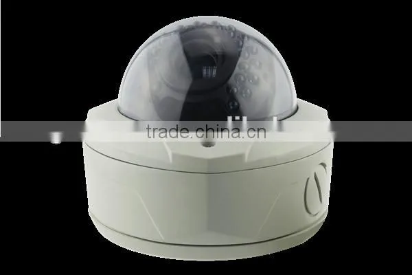New Products ACESEE Fisheye Camera Fisheye Lens Fisheye Camera AMDEH600 photo-2