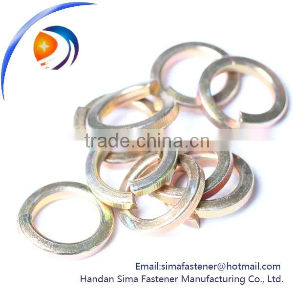 2015 NEW PRODUCTOR Fastening photo-3