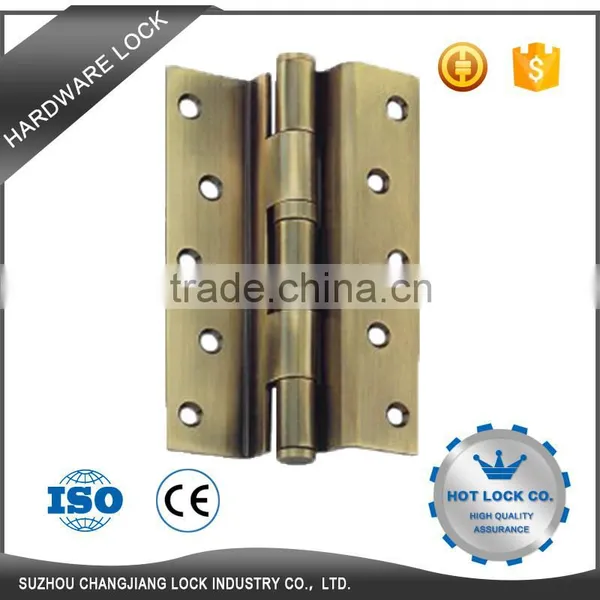 Factory Selling Stainless Steel Door Hinge photo-3